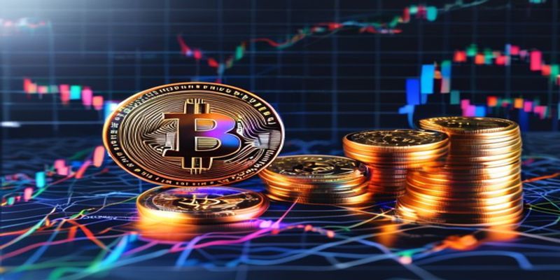 cash and carry arbitrage setup on exchange